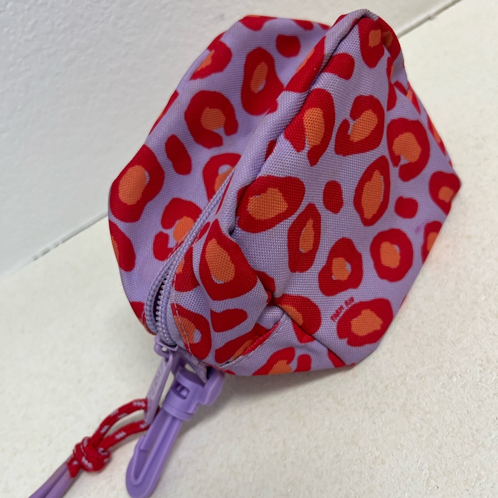 Colorful Kids Accessory Pouch - Picture 4 of 6